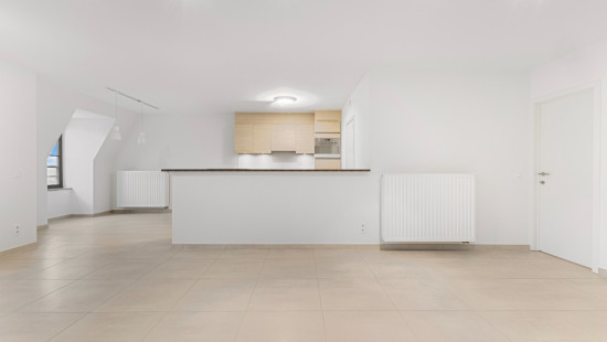 Smeyerslaan - 1 - 0402 - 8670