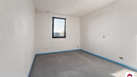 Astridlaan - 47 - - Lot 4 - 8760