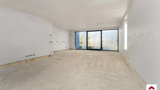 Astridlaan - 47 - - Lot 4 - 8760