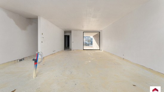 Astridlaan - 45 - - Lot 3 - 8760