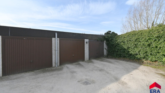 Blommekens - 85 - 5 - 9900