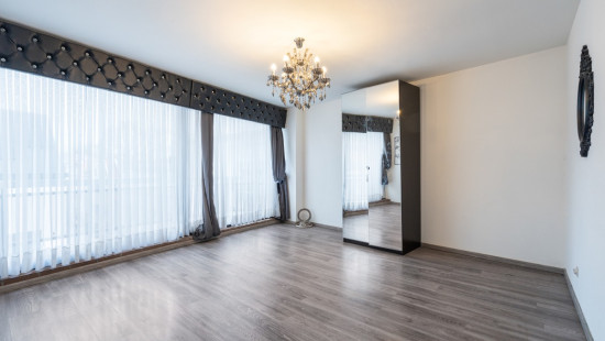 Vlaanderenstraat - 12A - - 1800