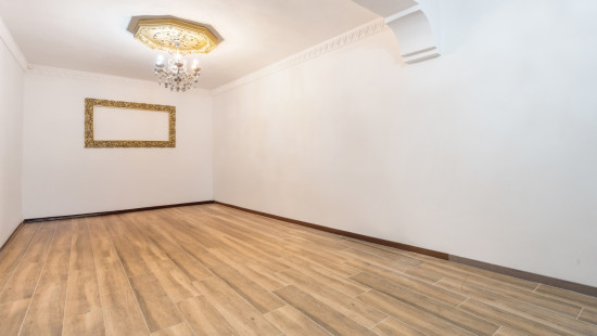 Vlaanderenstraat - 12A - - 1800