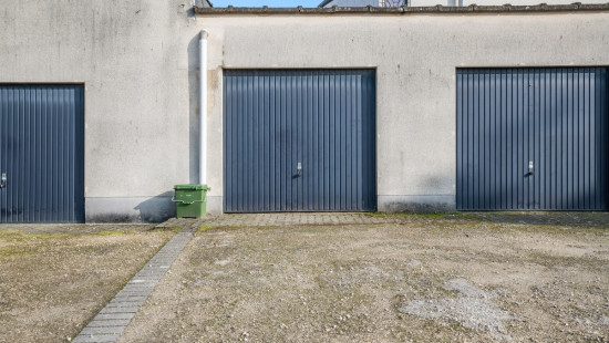 Kruisstraat - 2 - 3 - 9290