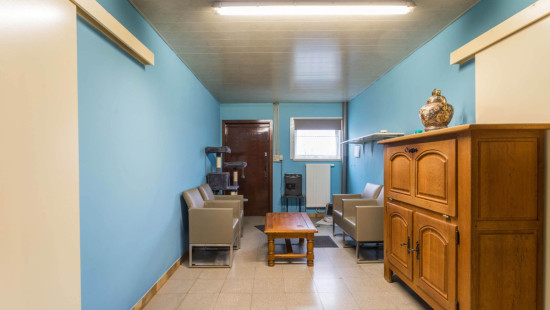 Heestertstraat - 52 - - 8553