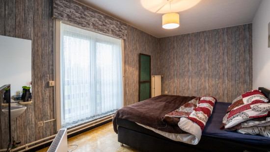 Heestertstraat - 52 - - 8553