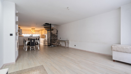 Vlaanderenstraat - 12A - - 1800
