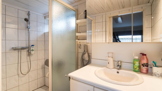 Heestertstraat - 52 - - 8553