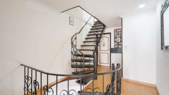 Vlaanderenstraat - 12A - - 1800