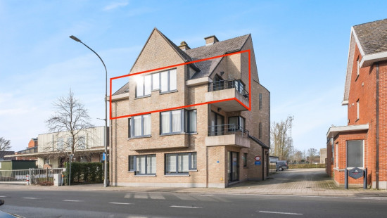 Kruisstraat - 2 - 3 - 9290