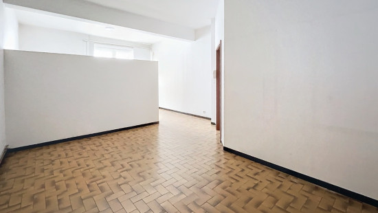 Rue de l'Isle - 26 - - 4101