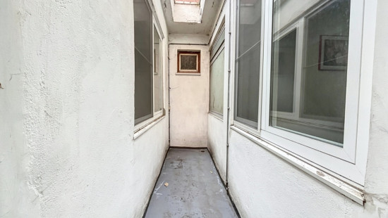 Rue de l'Isle - 26 - - 4101