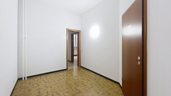 Rue de l'Isle - 26 - - 4101