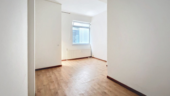 Rue de l'Isle - 26 - - 4101