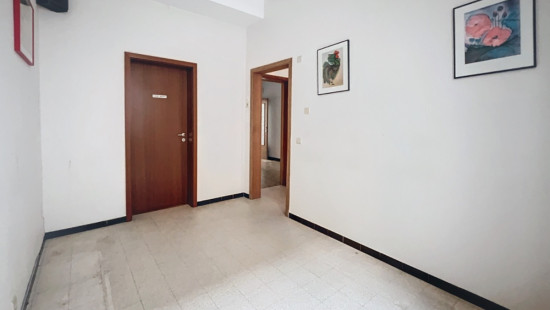 Rue de l'Isle - 26 - - 4101