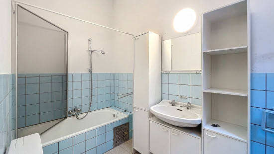 Rue de l'Isle - 26 - - 4101