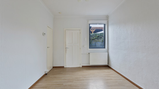 Fagnoulestraat - 2 - - 3560