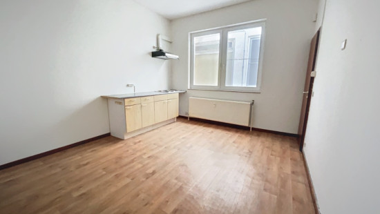 Rue de l'Isle - 26 - - 4101