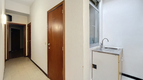 Rue de l'Isle - 26 - - 4101