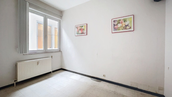 Rue de l'Isle - 26 - - 4101