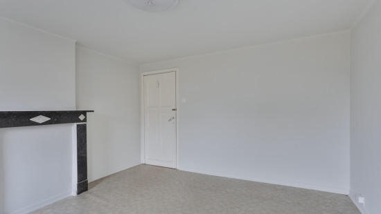 Fagnoulestraat - 2 - - 3560