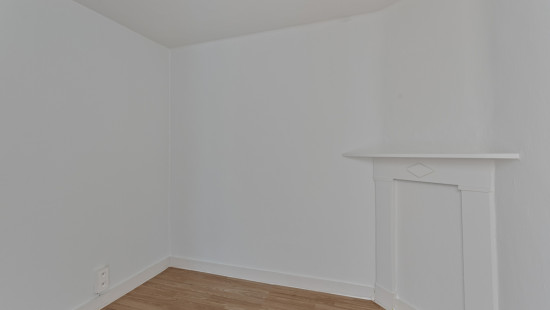 Fagnoulestraat - 2 - - 3560