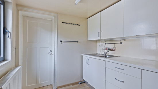 Fagnoulestraat - 2 - - 3560
