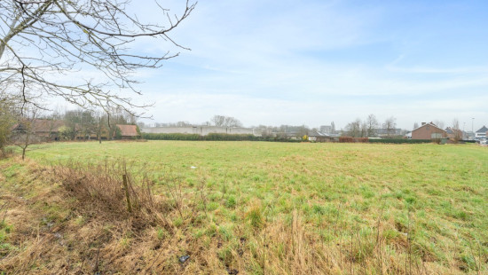 Izegemstraat - 102 - - 8770
