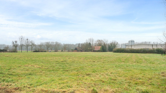 Izegemstraat - 102 - - 8770