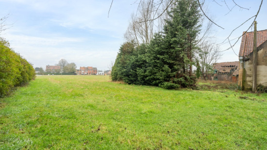 Izegemstraat - 102 - - 8770