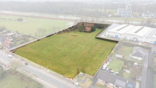 Izegemstraat - 102 - - 8770