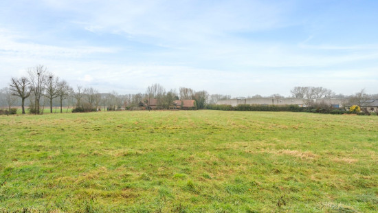 Izegemstraat - 102 - - 8770