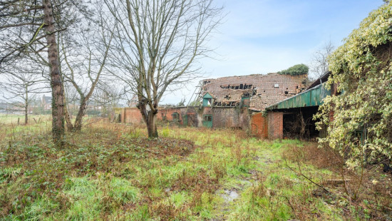 Izegemstraat - 102 - - 8770