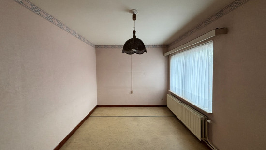 d&#039;Oyestraat - 14 - - 3800