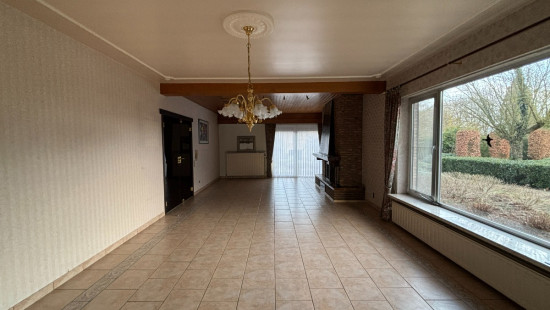 d&#039;Oyestraat - 14 - - 3800