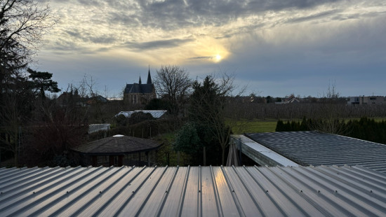 d&#039;Oyestraat - 14 - - 3800