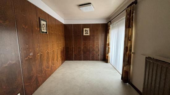 d&#039;Oyestraat - 14 - - 3800