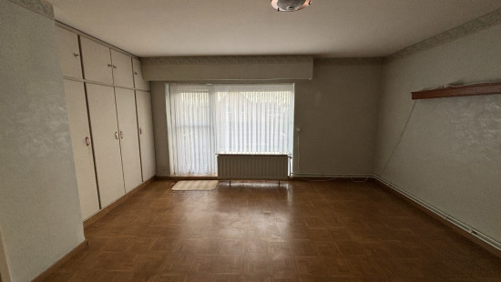 d&#039;Oyestraat - 14 - - 3800