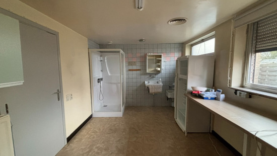 d&#039;Oyestraat - 14 - - 3800