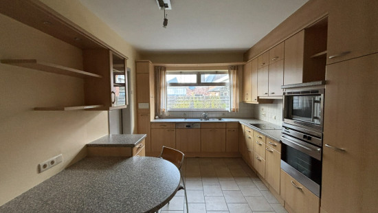 d&#039;Oyestraat - 14 - - 3800