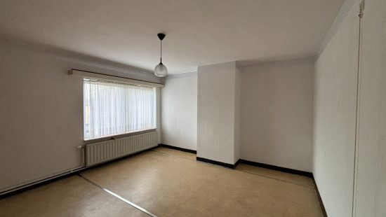 d&#039;Oyestraat - 14 - - 3800