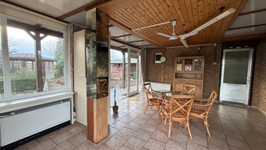 d&#039;Oyestraat - 14 - - 3800