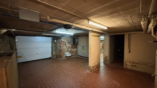 d&#039;Oyestraat - 14 - - 3800