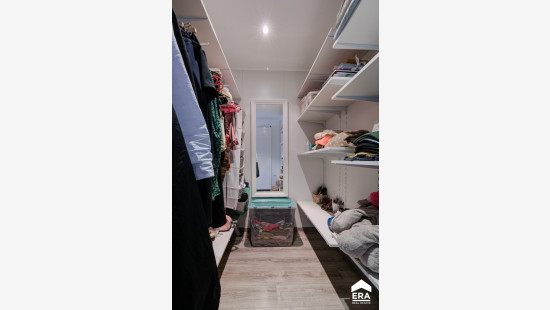 Pater Beckersstraat - 3 - - 3550