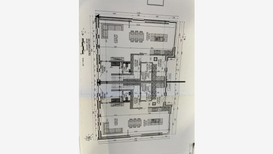 Sint-Margrietestraat - 80 - - 9980