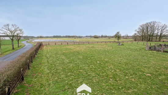 Donkerdijk - 1 - - 3640