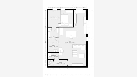 Romain Steppestraat - 82 - - 2890