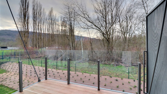 Rue Tir de Ronet - 31-35 - 1.C.11 - 1.C.11 - 5000