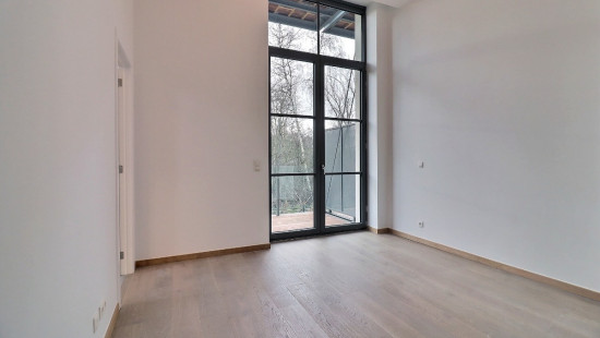 Rue Tir de Ronet - 31-35 - 1.C.11 - 1.C.11 - 5000