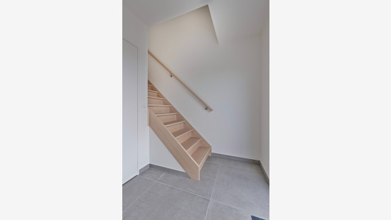 Blauwe-Zwaanstraat - 61 - - 8790